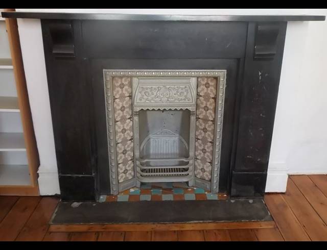 4 bed property to rent in WOODSTOCK